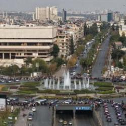 Suriye harekatı: 600 T&uuml;rk m&uuml;teşebbis sahada!