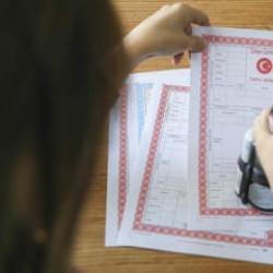 Tapuda yeni d&ouml;nem! İmza atmadan &ouml;nce bir daha d&uuml;ş&uuml;n&uuml;n: Paranız anında el değiştirebilir