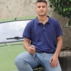 Tartıştığı komşusu tarafından bı&ccedil;aklanarak &ouml;ld&uuml;r&uuml;ld&uuml;
