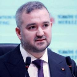 Merkez Bankası Başkanı Karahan'dan 'sıkı duruş' mesajı