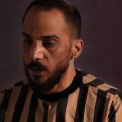 Tedamun kasabından 'pişkin' itiraf: 'Ceset kokusu yayılmasın diye hepsini yaktık'