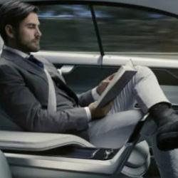 Teknoloji bir sekt&ouml;r&uuml; daha işsiz bırakacak! &Uuml;retim resmen başladı...