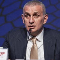 TFF 2. ve 3. Lig i&ccedil;in tarihi adım! Ma&ccedil;lar artık milyonlara ulaşacak 