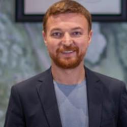 TOBFED hazırlıklarını yaptı: D&uuml;nya değişiyor, yeni bir s&uuml;re&ccedil; başlıyor 