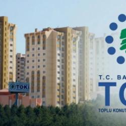 TOKİ başvuru &uuml;cretleri ne zaman, nasıl geri alınır? TOKİ iadelerde kesinti yapılacak mı?