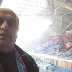 Trabzon'da feci kaza: Fındık bah&ccedil;esine u&ccedil;tu! 1 &ouml;l&uuml;