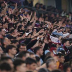 Trabzonspor, gelecek sezonun bilet fiyatlarını sabitledi: En ucuz bilet...