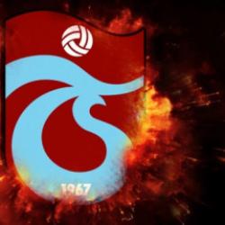 Trabzonspor'un borcu a&ccedil;ıklandı!