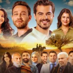 TRT1'den G&ouml;n&uuml;l Dağı'yla ilgili bomba karar! 7. sezon &ccedil;ekilecek mi?