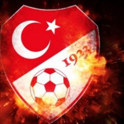 T&uuml;rk futbolunda bu da oldu! 16 kul&uuml;b&uuml;n T&uuml;rkiye Futbol Federasyonu'ndan isteği şoke etti