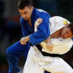 T&uuml;rk polisine 'judo' eğitimi verilecek