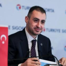 T&uuml;rkiye Sigorta&rsquo;dan gen&ccedil;lere &ouml;zel &ccedil;ifte g&uuml;vence