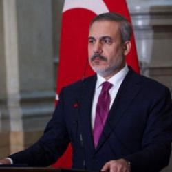 T&uuml;rkiye yeni kapı a&ccedil;ıyor! İlk kez dahil olacak