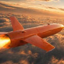 T&uuml;rkiye'den oyun değiştirici hamle! TUSAŞ S&uuml;per Şimşek sahneye &ccedil;ıktı