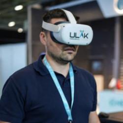 ULAK Haberleşme, ge&ccedil;en yıl en &ccedil;ok patent başvurusu yapan şirket oldu