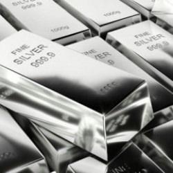 &Uuml;nl&uuml; bankadan g&uuml;m&uuml;ş tahmini: 2027 yılı sonuna kadar...