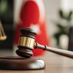 &Uuml;nl&uuml; doğalgaz ve reklam firması iflas etti! Kimse beklemiyordu