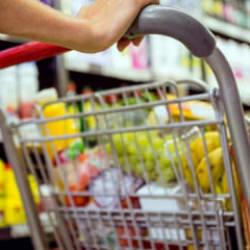 &Uuml;nl&uuml; market zincirinde deprem: 1250 personel işten &ccedil;ıkarılacak!