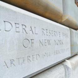 Uzmanlar Fed'in faiz indirim rotasında kalacağını &ouml;ng&ouml;r&uuml;yor