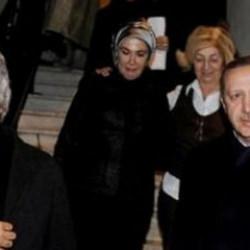 Vefa ve hafıza uyarısı: 'Unuttuğumuz kendi ge&ccedil;mişimiz ve uğradığımız zul&uuml;mler'