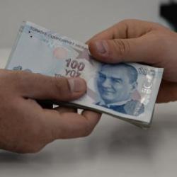 Vergi teşvikleri genişletildi! T&uuml;m rakamlar değişti: Cumhurbaşkanı Kararı Resmi Gazete'de