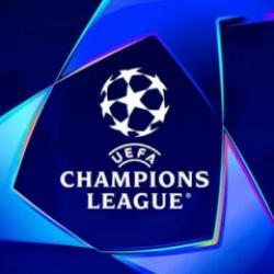 UEFA Şampiyonlar Ligi'ni garantileyen takımlar belli oldu: İşte o takımlar...