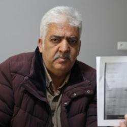 Elazığ'da iyilik yapmak istedi 7 milyon lira dolandırıldı 