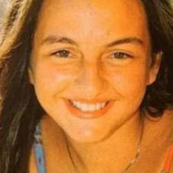 26 yıllık karanlık dosyada yeni gelişme! &Ccedil;ağla Tuğaltay cinayetinde 4 fethi kabir talebi