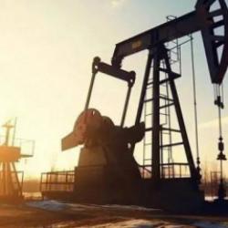 Yeni petrol şampiyonu a&ccedil;ıklandı! Suudi Arabistan bile geride kaldı&hellip; T&uuml;rkiye'nin sıralaması y&uuml;kseliyor