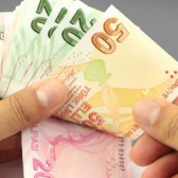Artık &uuml;cretsiz alabileceksiniz! Y&uuml;zlerce liraydı