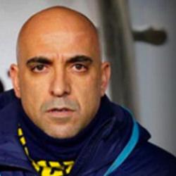 Zeki Murat G&ouml;le Fenerbah&ccedil;elilere k&ouml;t&uuml; haberi verdi!