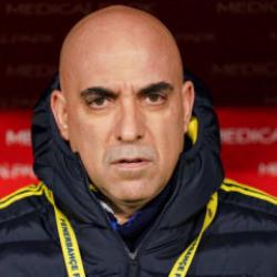 Zeki Murat G&ouml;le'den Marco Asensio ve Milan Skriniar a&ccedil;ıklaması!