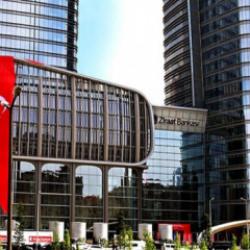 Ziraat Bankası uluslararası piyasalardan 1,75 milyar dolarlık kaynak temin etti