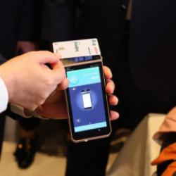 'Bağımsız Kart' tanıtıldı: Ziraat Katılım ve Yeşilay&rsquo;dan anlamlı iş birliği 