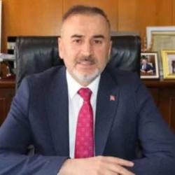 Başkandan g&ouml;r&uuml;lmemiş vaat: 10 &ccedil;ocuk yapana sıfır kilometre Togg! 8 &ccedil;ocuğa belediyede iş