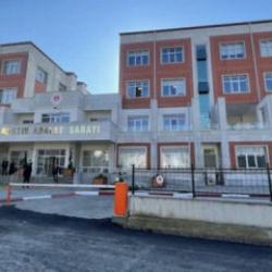 13 yaşındaki &ccedil;ocuğa cinsel istismar: 33 kişi tutuklandı
