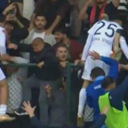 1. Lig i&ccedil;in kapışacaklar! 2 ma&ccedil;ta penaltılara gitti, finalistler belli oldu