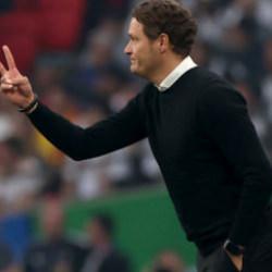 2013'te Beşiktaş'ta Bilic'in yardımcısıydı! LaLiga takımının başına ge&ccedil;ti