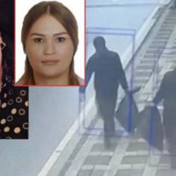 &Uuml;mraniye'de 2 &Ouml;zbek kadının katledilmesiyle ilgili korkun&ccedil; detaylar! İşte istenen cezalar