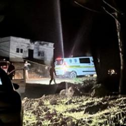 Faili me&ccedil;hul dosya b&ouml;yle aydınlatıldı: Katil, savcı huzurunda yer g&ouml;sterdi 