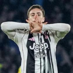 Juventus Kenan'ı satmaya mecbur kalacak! Masadaki para rekor seviyede