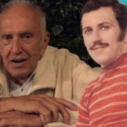 Usta sanat&ccedil;ı Mehmet Taneri hayatını kaybetti