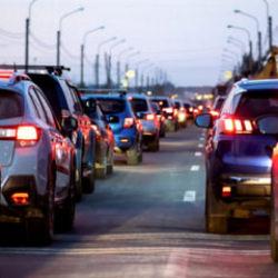 Otomotivde nisan patlaması: 3.8 milyar dolarla t&uuml;m zamanların en iyi ikinci rakamı!