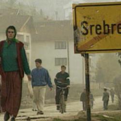 Saraybosna'da "kan safarisi" ortaya &ccedil;ıktı: En g&uuml;zel kadınları vurmak i&ccedil;in yarışmışlar