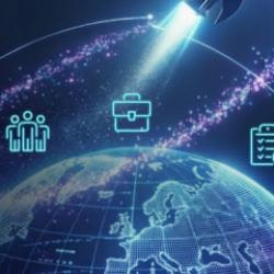 T&uuml;rk Telekom dijital geleceği inşa edecek  girişimleri bekliyor 
