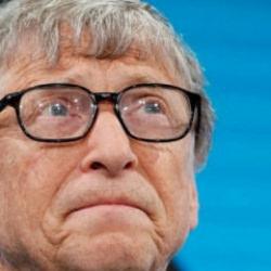 Bill Gates gelecekteki pandemi i&ccedil;in tarih verdi: 'Yeni patojenleri takip ediyoruz'