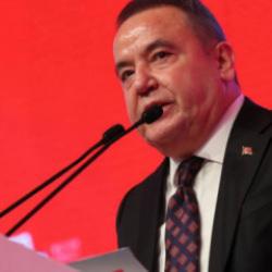Muhittin B&ouml;cek'ten 'se&ccedil;im' tehdidi! 