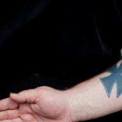 Almanya'da neo-Nazi baskını! 50 ev ve mekan arandı!