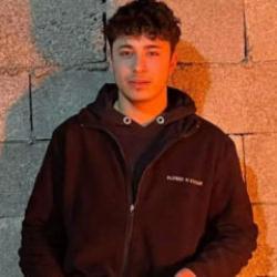  Mahir staj yaptığı pastanede akıma kapılarak &ouml;lm&uuml;şt&uuml;! Vahim olayda yeni iddia