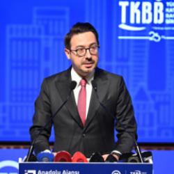AA Genel M&uuml;d&uuml;r&uuml; Karag&ouml;z: Katılım finans hak ettiği yeri bulmuyor!